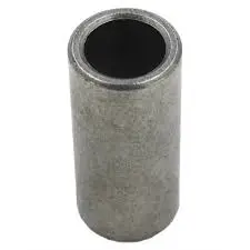 91903Ma Bearing Spacer P/M Murray 1