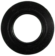 92049-7011 Oil Seal Kawasaki 1