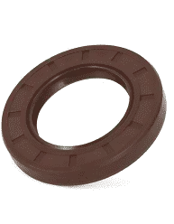 92049-7028 Oil Seal Kawasaki 1