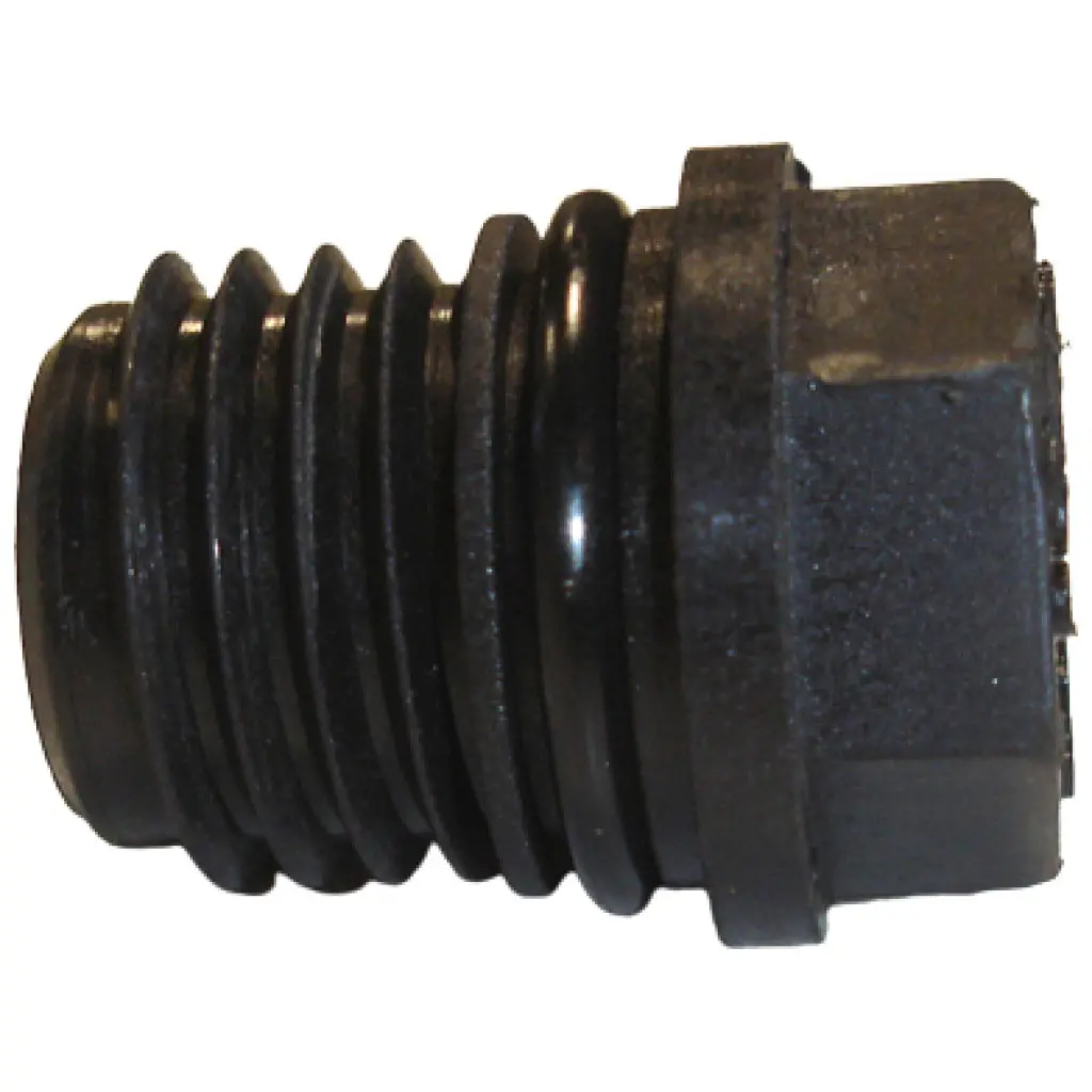 92066-0774 Oil Fill Plug Kawasaki 1