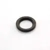 921-0329 Oil Seal Mtd 1