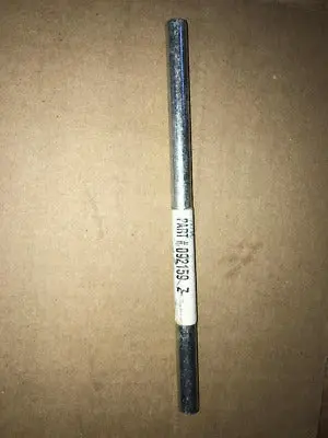 92159Zma Rod-Deflector Murray 1