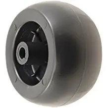 092265Ma Wheel - Gage  Murray 1
