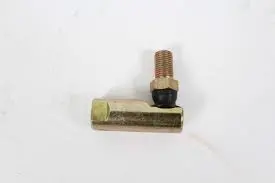 923-3018 Joint Assembly Ball Mtd 1