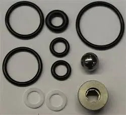 9235 / 09235 Unloader Repair Kit Giant 1