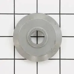 92466Ma  92466 Blade Adapter Murray 1