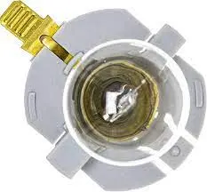 925-0051 Bulb, Socket Assembly Headlight Mtd 1