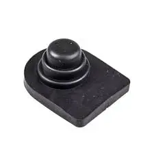 925-1700 Cover - Switch Mtd 1