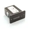 925-3159 Hour Meter Mtd 1