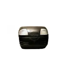92542Ma  Grill Assembly  Murray 1