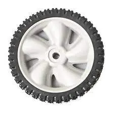 092644601Ma Wheel Assembly Murray 1