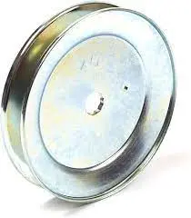 92851Ma Pulley Jackshaft Murray 1