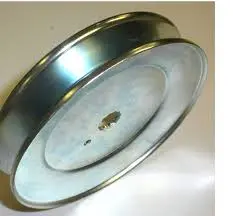 092852Ma     Pulley, Jackshaft     Murray 1
