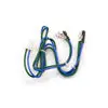 929-0469B/929-0469 Wire Harness Mtd 1