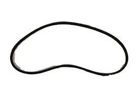 93-7381 Drive Belt Toro 1