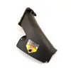 931-0066 Chute Assembly Top Discharge Mtd 1