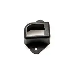 931-1613 Cover Switch Mtd 1