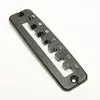 931-1774 Index Bracket - 7 Speed  Mtd 1