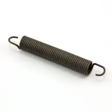 932-0262 Idler Spring Mtd Bx1/Wh3 1