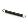 932-0384 Spring Extension Mtd 1