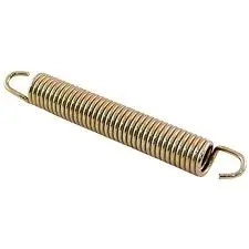 932-0459C  Spring - Extension 7.5"Lg  Replaces 932-0459 Mtd 1