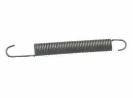 932-0611 Extension Spring Mtd 1