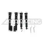 Br Series Coilover Bmw X5 2001-2006 - I-20-Br 1