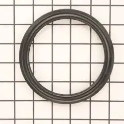 935-0243B Disc Assembly Friction Mtd 1