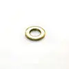936-0142/736-0142 Flat Washer Mtd 1