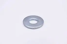 936-0300/736-0300 Flat Washer Mtd 1