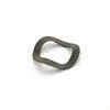 936-0504 Washer, Wave Replaces 736-0504 Mtd 1