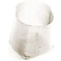 94-5787 Fuel Filter Toro 1