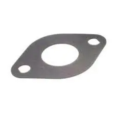94-5795 Intake Gasket Toro 1