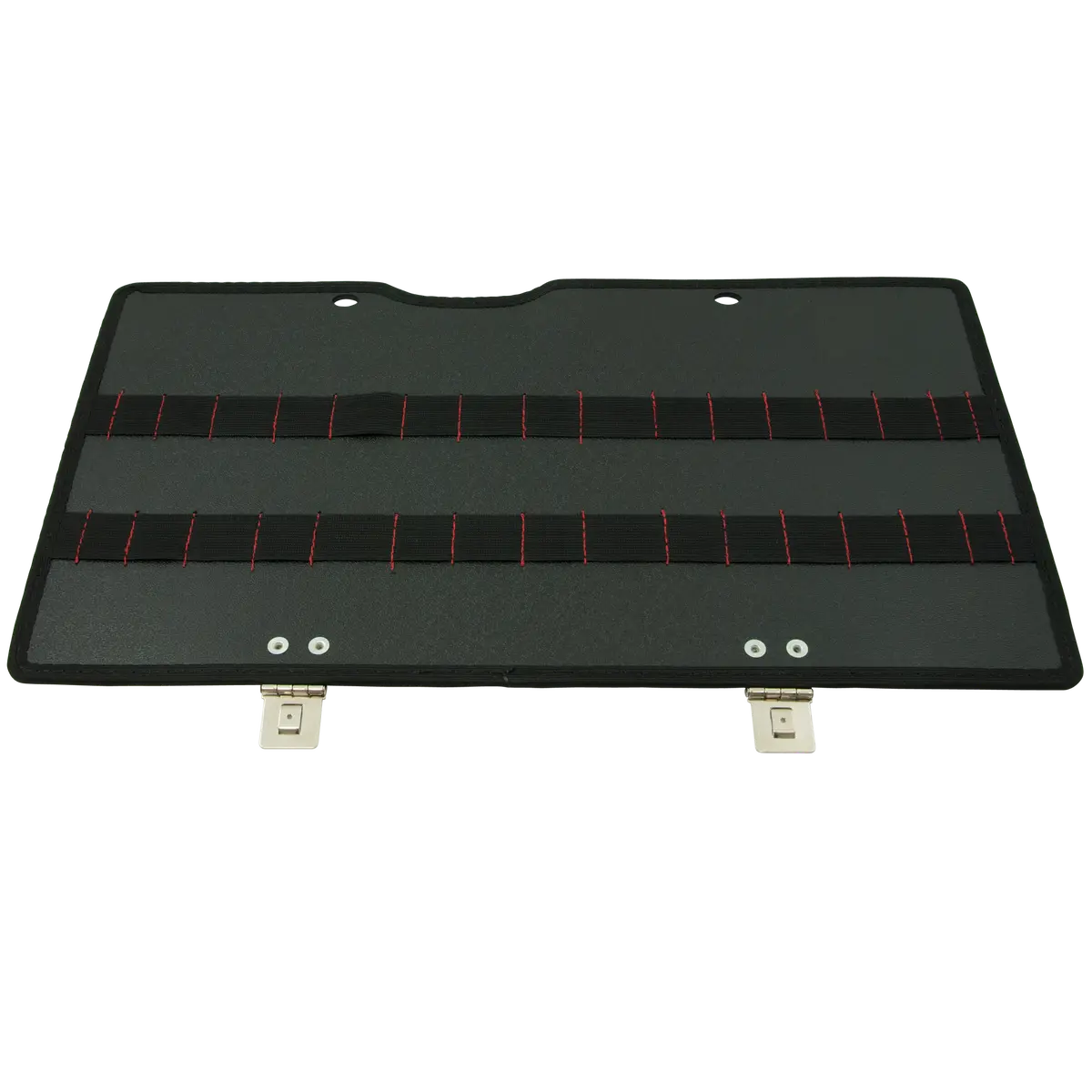 Top Lid Tool Panel For Mobile Tool Chests 1