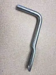 94017Zma Lever, Pto Murray 1
