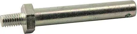 94025Ma Bolt-Gage Wheel Murray 1