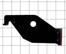 94047E700ma Brake Pad And Arm Murray 1