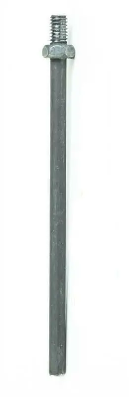 94066Ma Screw-Guide Murray 1
