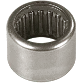 941-0404 Needle Bearing Mtd 1