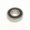 941-0600 Ball Bearing Mtd 1