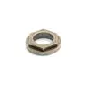 941-0656/941-0656A Bearing Flange Hex 5/8 Pm  Mtd 1