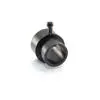 941-0706  Bearing W Fitting Short 600Ser  Mtd 1