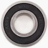 941-0919B Bearing Ball Mtd/Craftsman 1