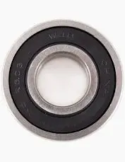 941-0919B Bearing, Ball Craftsman/Mtd 1