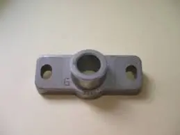 94124Ma Bearing, Lower Stanley  And Murray Lawn Mowers 1