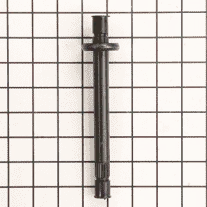 94129Ma Jackshaft Murray 1