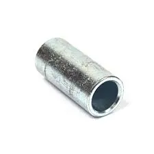 94130Ma Spacer Idler Pulley Murray 1