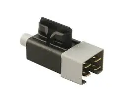 94136Ma Switch Brake Pedal Murray 1
