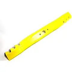942-04308-X Blade, Gator Mtd 1