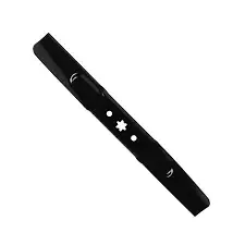 942-04308A  Blade-21.23" 2N1  Mtd 1